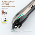 VGR V-206 Powerful Professional Electric Pet Hair Clipper